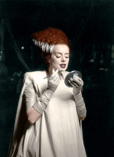 Elsa Lanchester Bride of Frankenstein.jpg