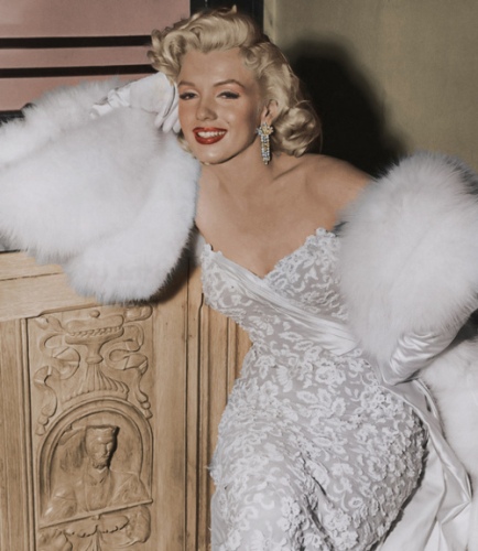 Marilyn Monroe WFS.jpg
