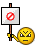 :smiley_protest: